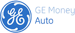 GE Money Auto