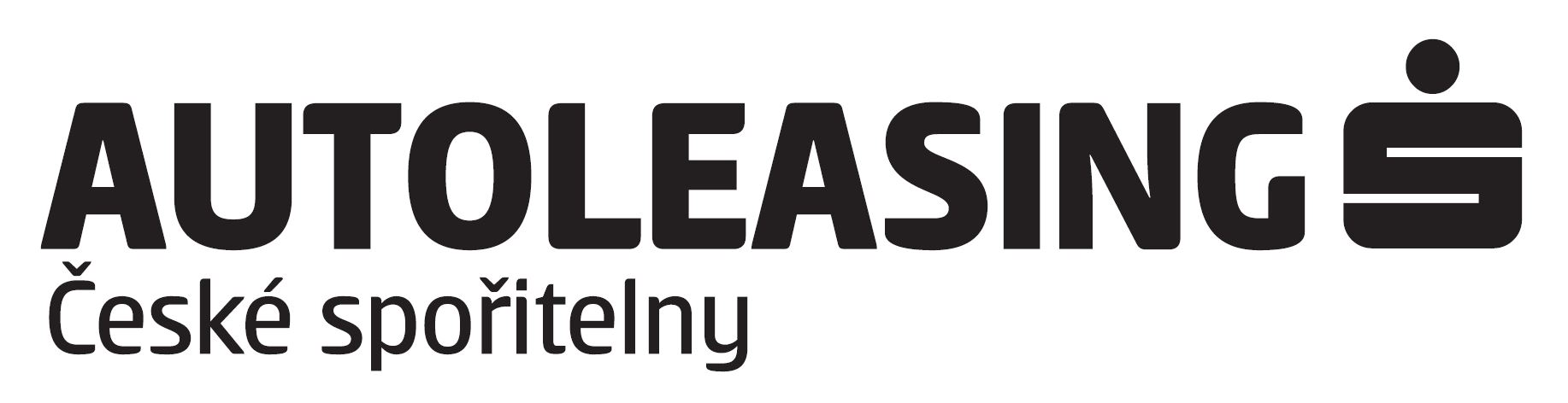 s Autoleasing