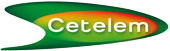 Cetelem