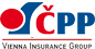 ČPP