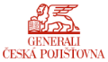 Generali