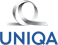 Uniqa