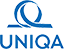 Uniqa